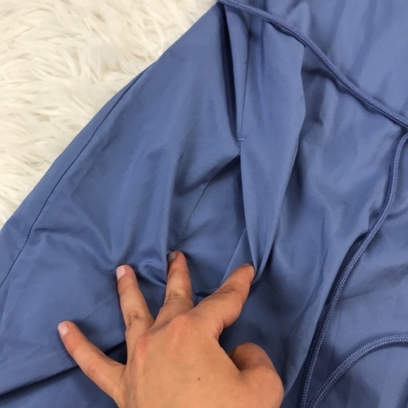 Jack Wolfskin Tioga Road Dress - Picture 12 of 14